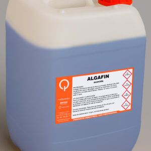 Algicida (Algafin)