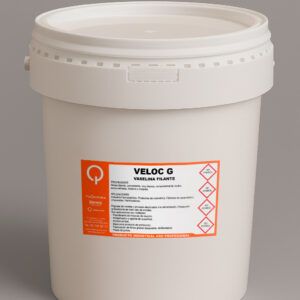 Vaselina Filante (Veloc G)