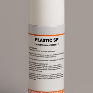 Protector Plastificante (Plastic)
